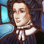 Elizabeth Seton Her Life and Legacy