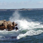Atonement/At-one-ment: Creating Right Relationships in Our Lives and World