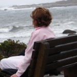 Sabbath by the Sea