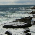 Interludes by the Sea