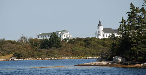 oceanviewssc