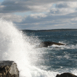 Filmspiration NS - Nova Scotia Women in Film
